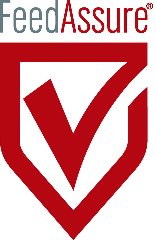 FeedAssure Certification
