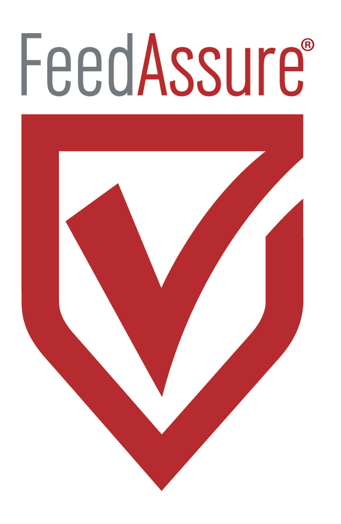 FeedAssure Certification
