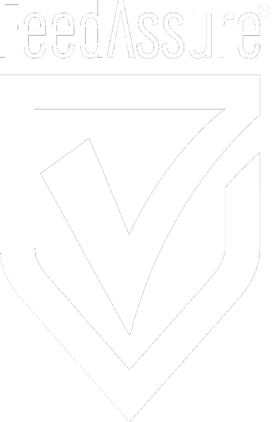 FeedAssure Certification